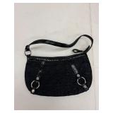 VERA BRADLEY SHOULDER BAG