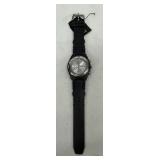 BIJOUX TERNER WRISTWATCH