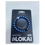 NEW LOKAI BRACELET SIZE SMALL
