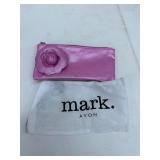 MARK AVON WALLET