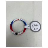 NEW LOKAI BRACELET SIZE SMALL
