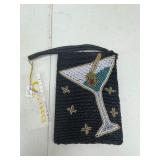 WRISTLET