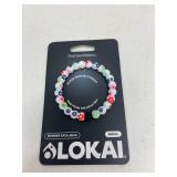 NEW LOKAI BRACELET SIZE SMALL