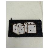 DICE WALLET