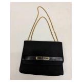 CHRISTIAN DIOR SHOULDER BAG
