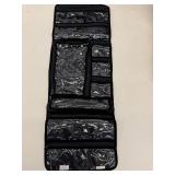 TRAVEL TOILETRY BAG