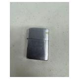 ZIPPO LIGHTER