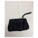 BLACK WRISTLET