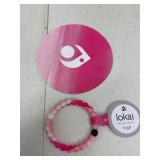 LOKAI BRACELET SIZE SMALL
