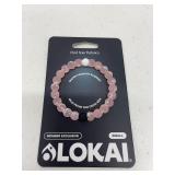 NEW LOKAI BRACELET SIZE SMALL