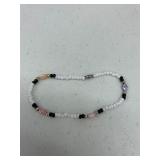ANKLET