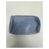 ANN TAYLOR CLUTCH
