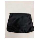 LARGE MAKEUP BAG
