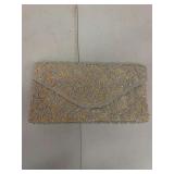 EVENING CLUTCH PURSE