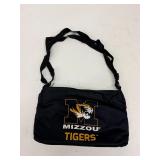 MIZZOU SHOULDER BAG