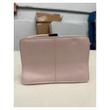 SMALL LEATHER PURSE