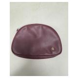 ETIENNE AIGNER MAKEUP BAG
