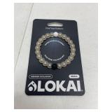 NEW LOKAI BRACELET SIZE SMALL