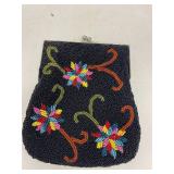COIN PURSE