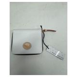 NEW DOONEY AND BOURKE WRISTLET