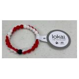 NEW LOKAI BRACELET SIZE SMALL