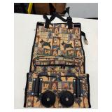 ROLLING BAG