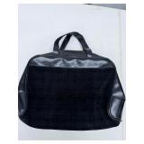 JONES NEW YORK BLACK BAG