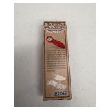 COUNTING BOTTLE OPENER
