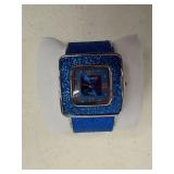 STRADA CUFF WATCH