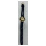 VIRGIN ISLANDS WATCH
