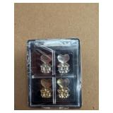 EARRING LIFTERS