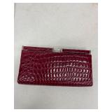 EVENING CLUTCH