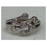 SIZE 6 RING