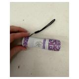 MINI LED FLASH LIGHT