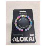 NEW LOKAI BRACELET SIZE SMALL