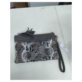 WRISTLET NEW WITH TAGS