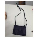 CROSSBODY PURSE