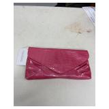 JOAN RIVERS EVENING CLUTCH