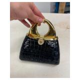 COIN PURSE