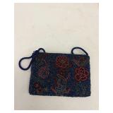 CROCHET BAG