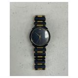 CITIZEN QUARTZ WATCH