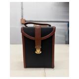 JEWELRY HOLDER BAG