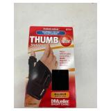 THUMB STABILIZER