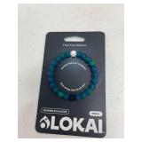 NEW LOKAI BRACELET SIZE SMALL