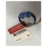 STRETCHABLE RING