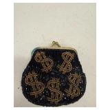 COIN PURSE
