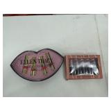 ASSORTED COSMETICS