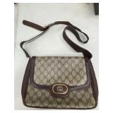 GUCCI CROSSBODY BAG