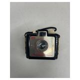 KODAK BROWNIE BULLET CAMERA