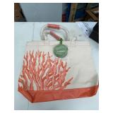 MAC TOTE BAG